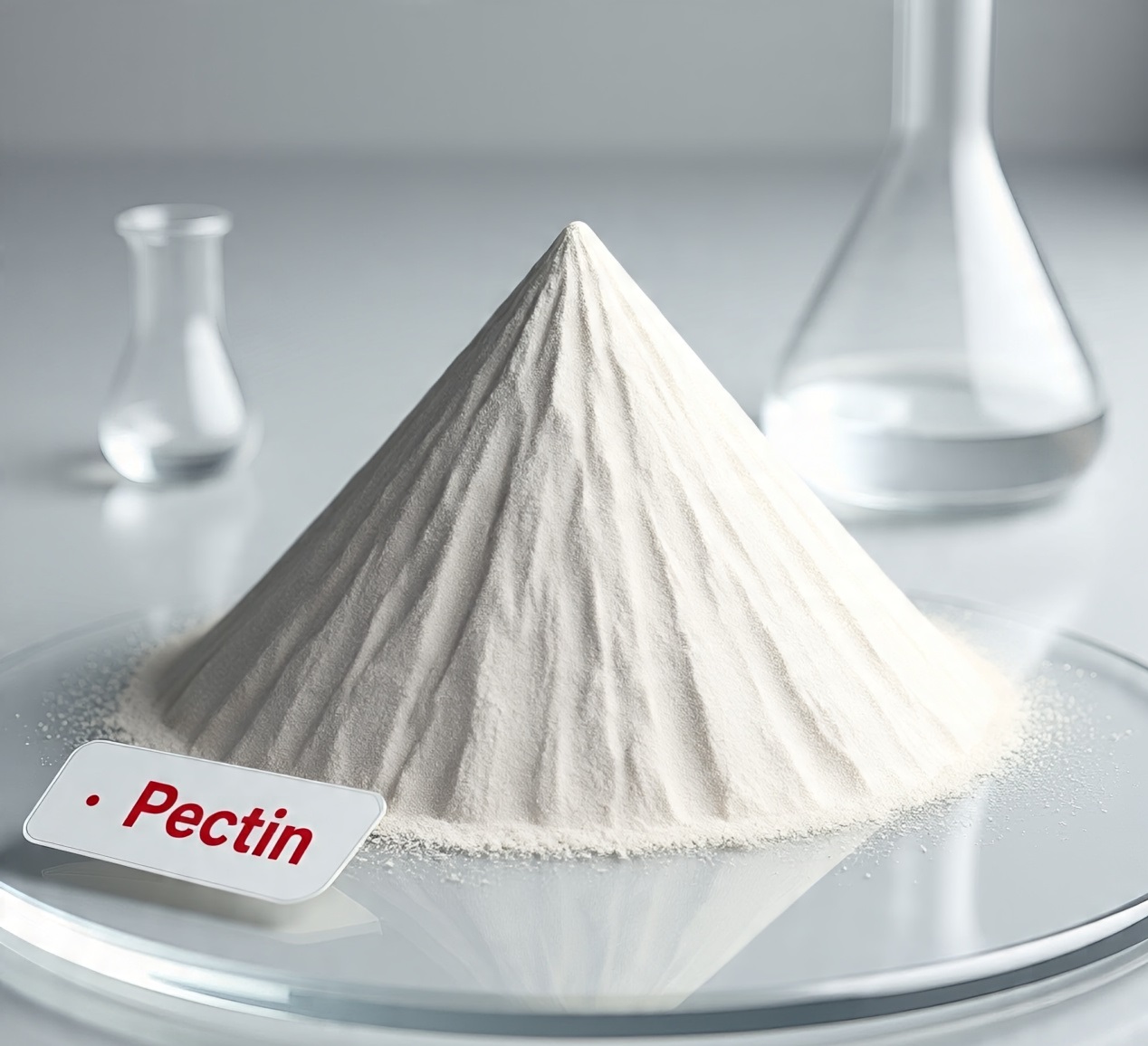 Pectin